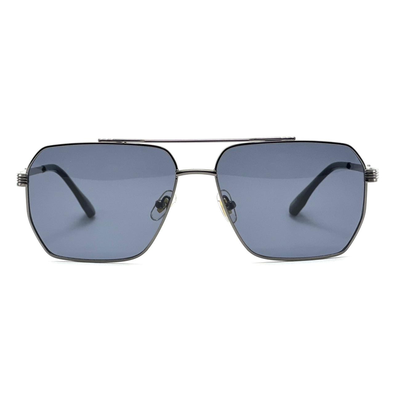 Wayfarer Sunglass